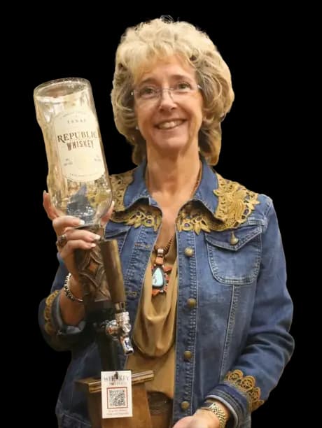 DeeDee Patterson