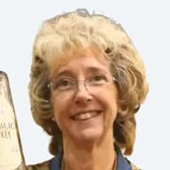 DeeDee Patterson