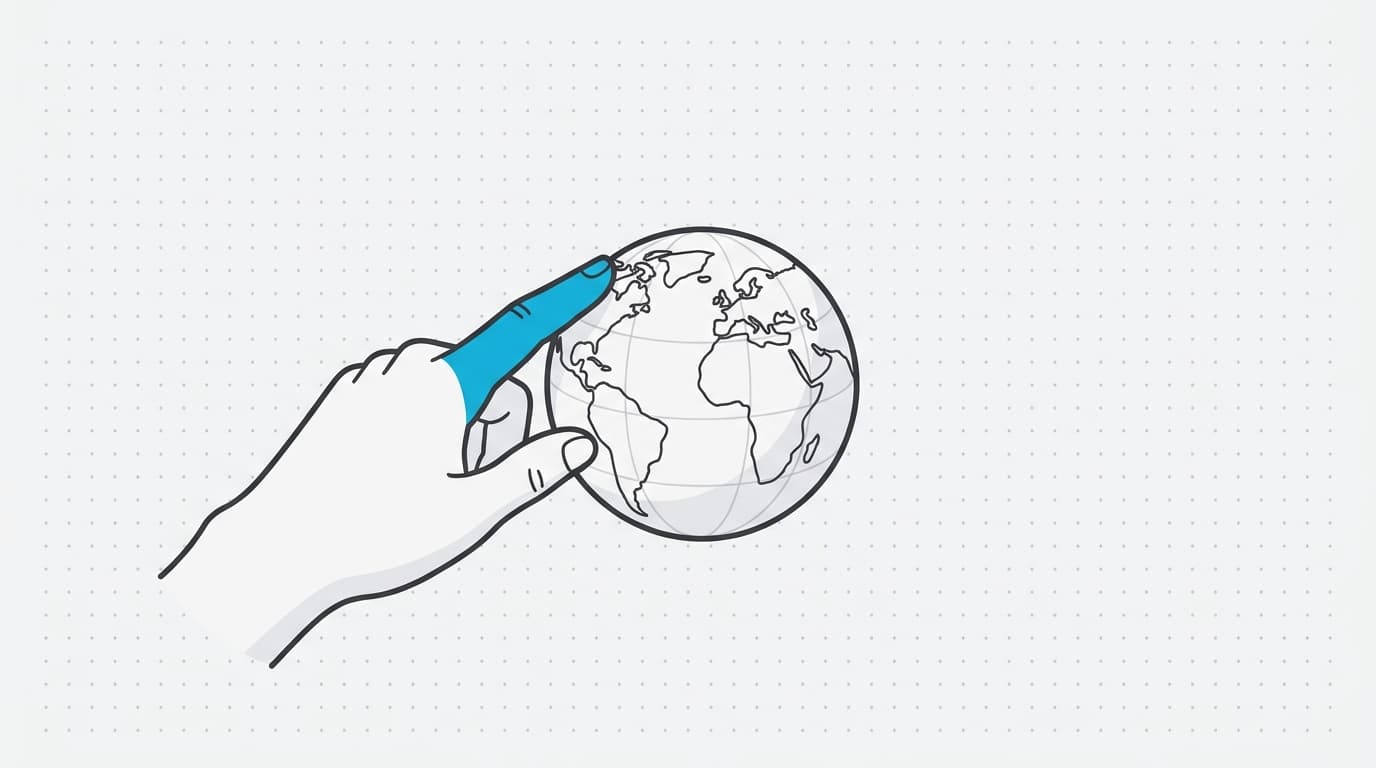 4 Reasons To Partner With An Import Export Consulting Agency
