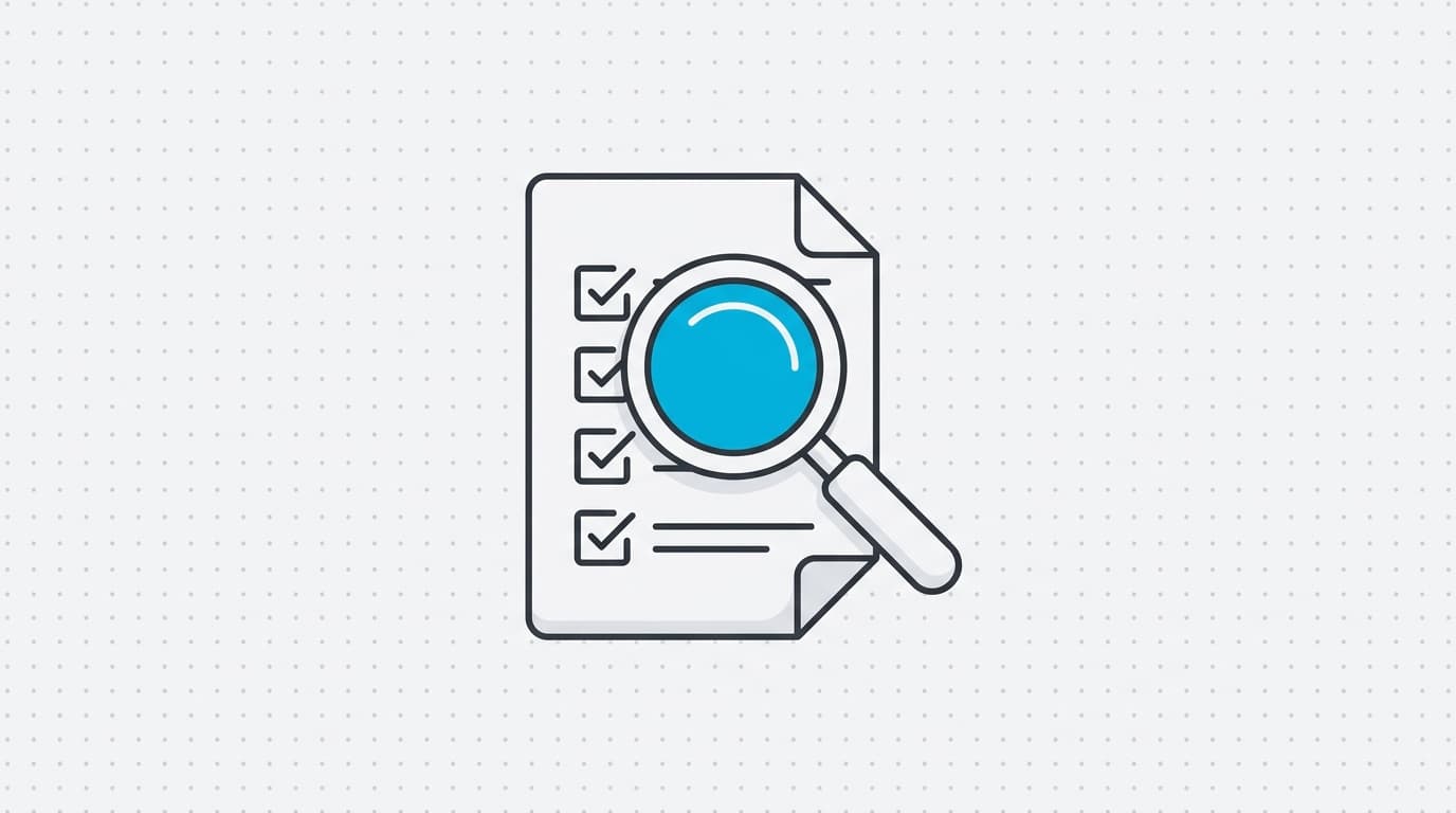 5 Proven Strategies to Verify the Reliability of  Suppliers