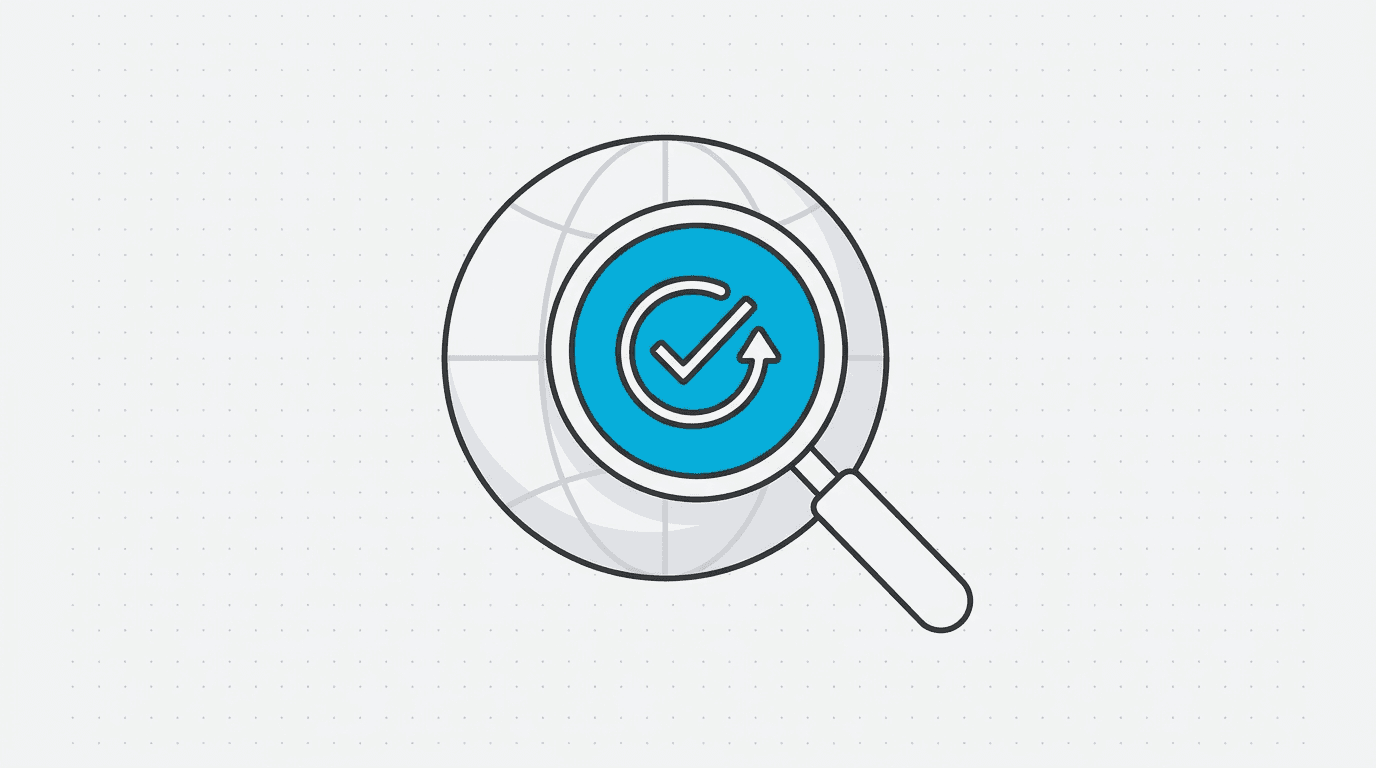Quick Ways to Understand Your Import Taxes and Duties
