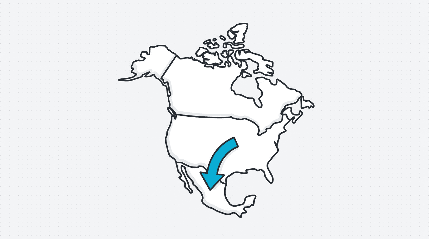 How US Mexico Importers Win the Trade Boom