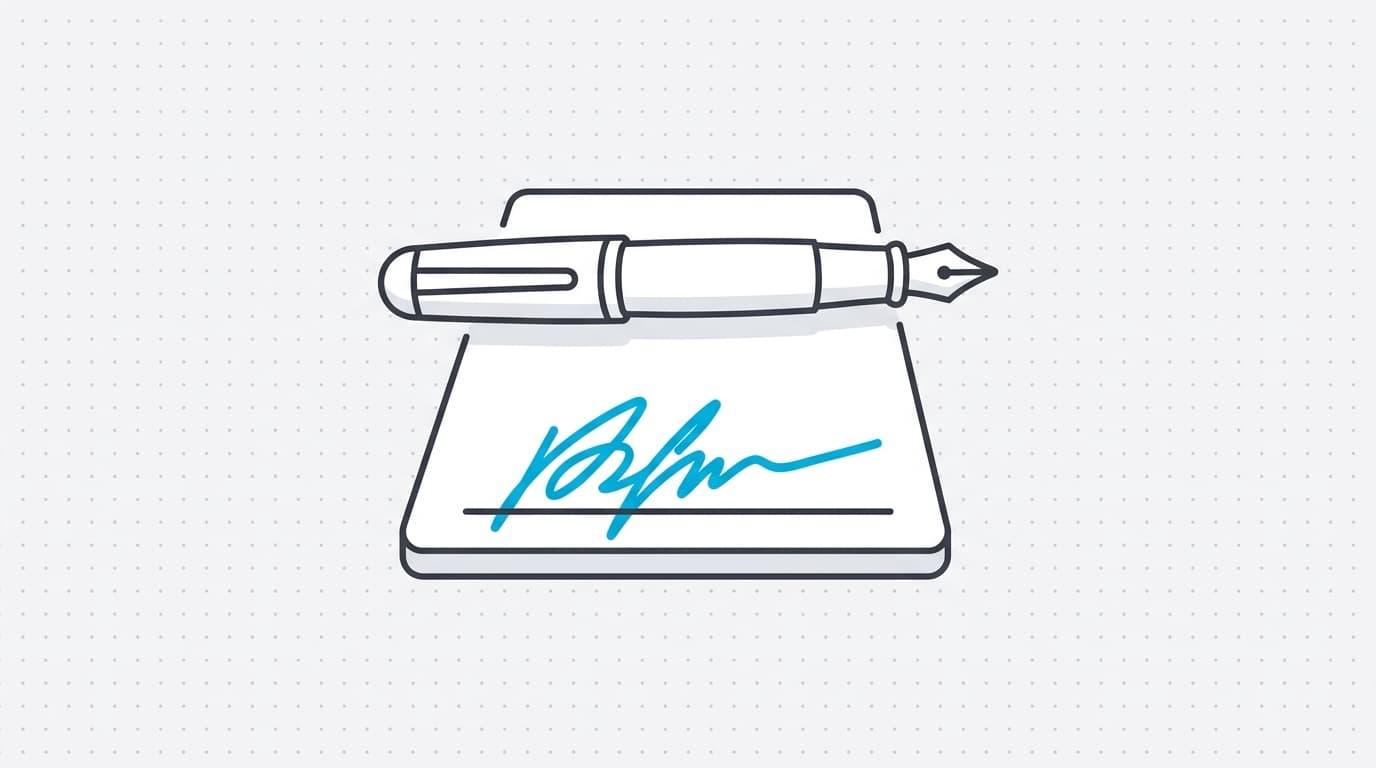 What to Ask Before Signing an Exclusive Manufacturing Agreement