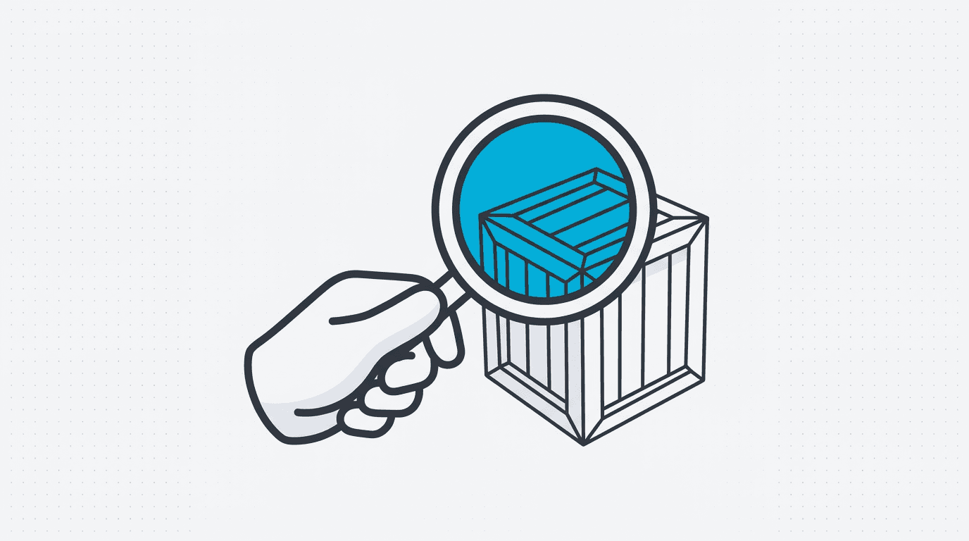 Incoterms 2020 Explained: A Guide for Importers