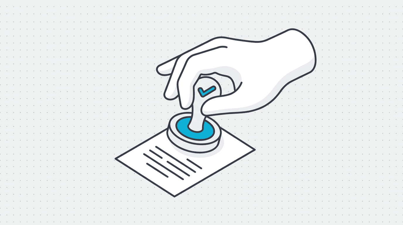 Import Product Compliance Explained (CE, FCC and FDA Certifications Every Importer Needs)