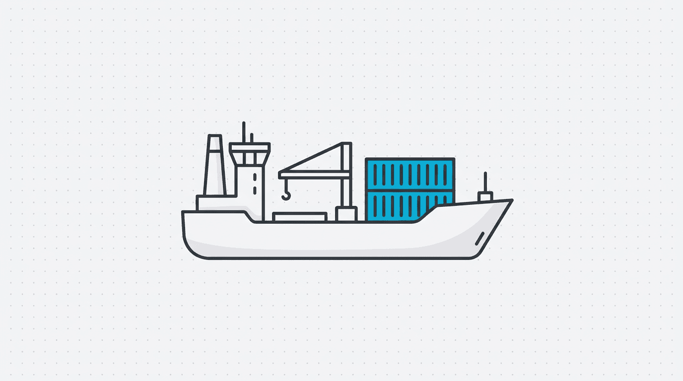 A Complete Guide to Suppliers, Costs and Logistics while Sourcing From Vietnam