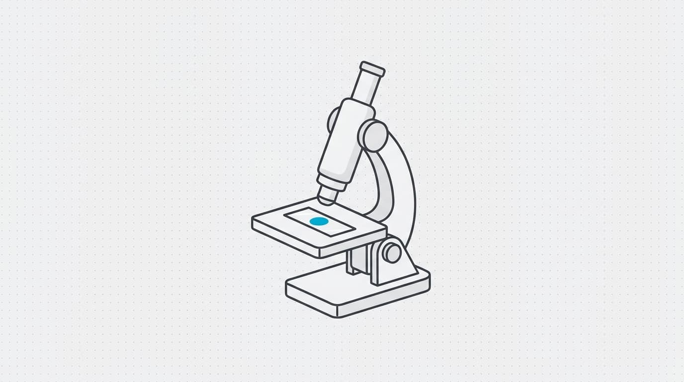 The Pre-Production Sample Process and How to Order Samples Before Mass Production