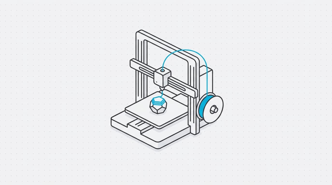 Which Rapid Prototyping Method Is Right for Your Product?