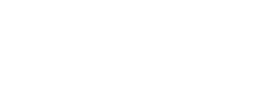 420seven logo