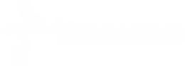 Frawgs logo