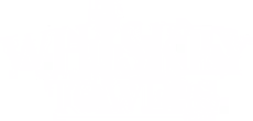 Whiskey Towers logo