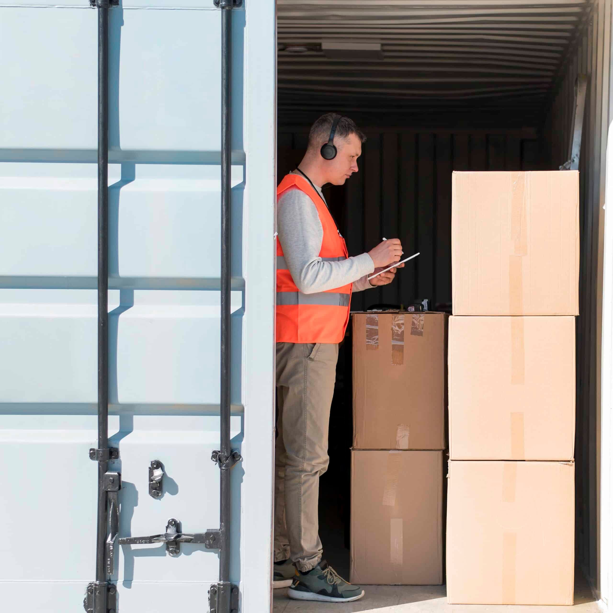 Why Reshoring Manufacturing Matters