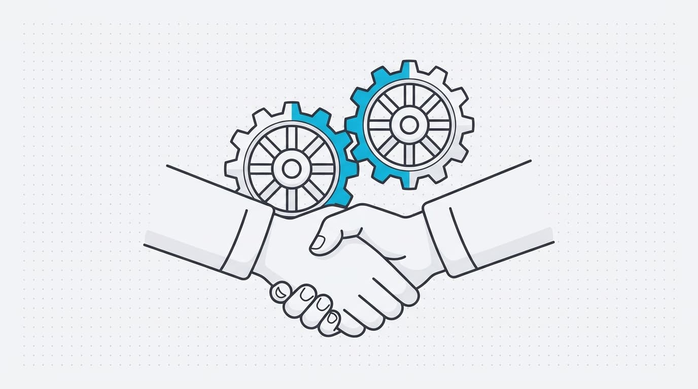 How to Choose the Right Contract Manufacturing Partner