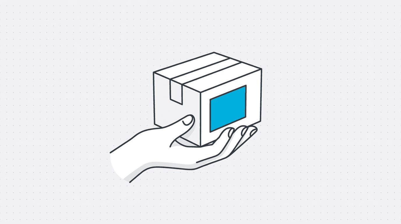 What Does a Freight Forwarder Actually Do, and Do You Need One?