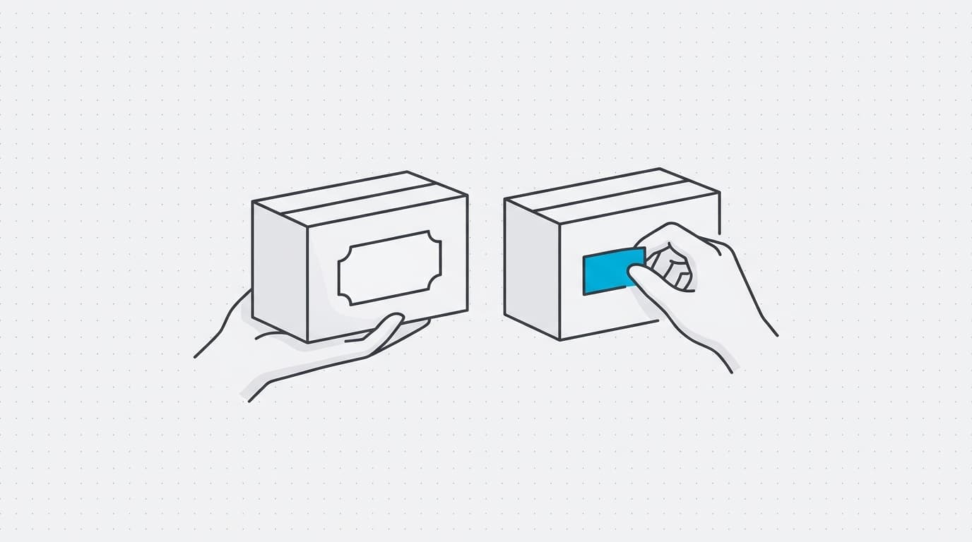 Should You Choose Private Label or White Label?