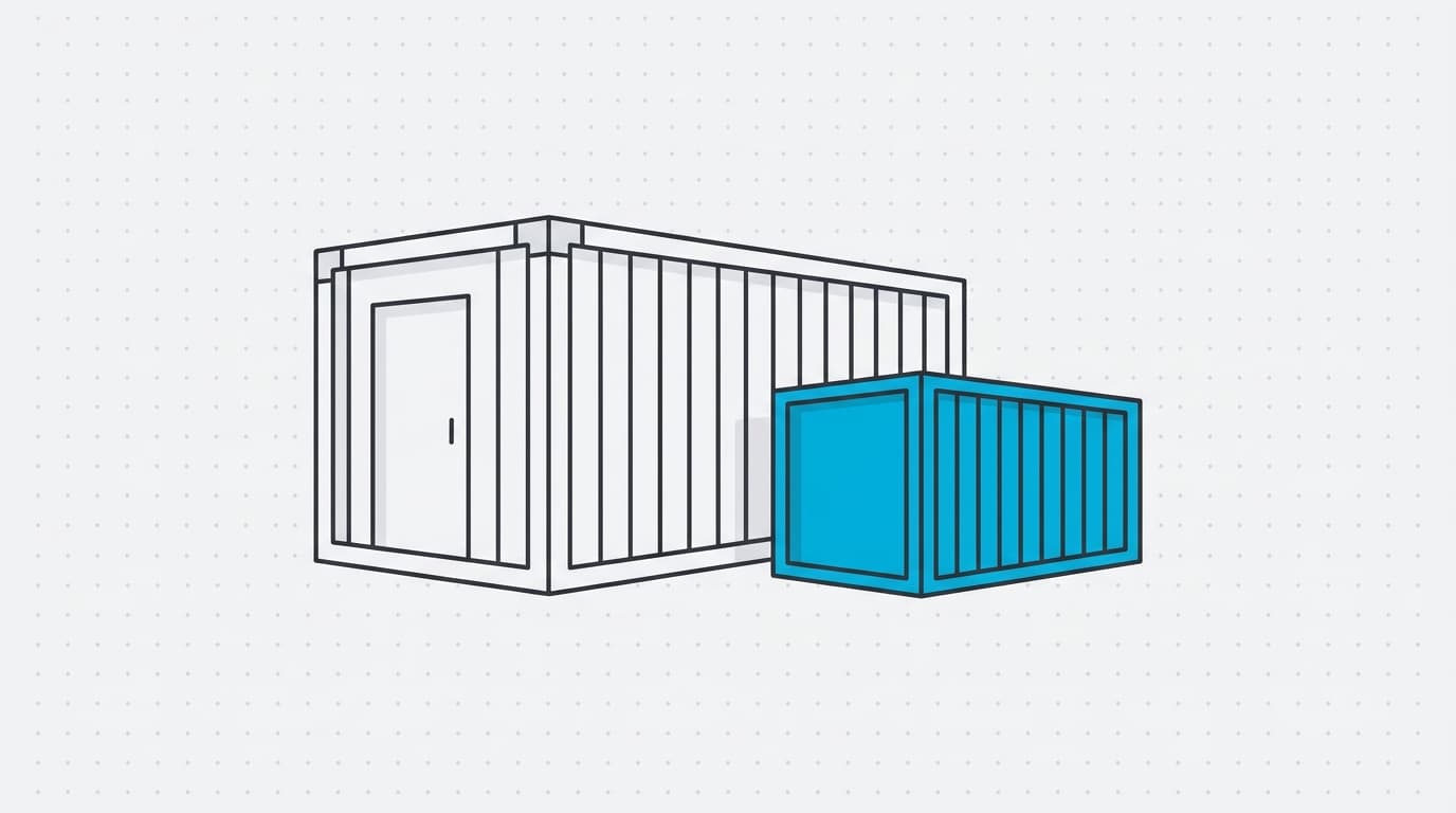 Which Is Cheaper, FCL or LCL Shipping?