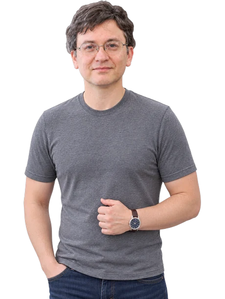 Precision Agriculture Innovator