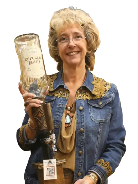 DeeDee Patterson