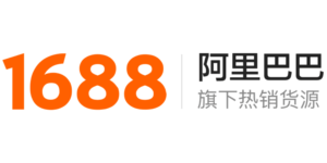 1688 Partner of Importivity