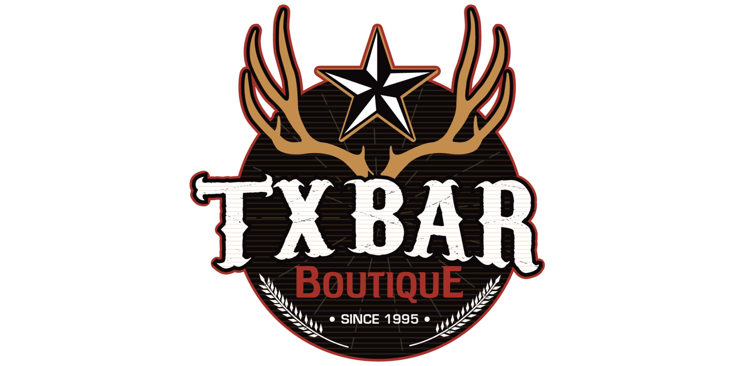 TX BAR BOUTIQUE partner of Importivity
