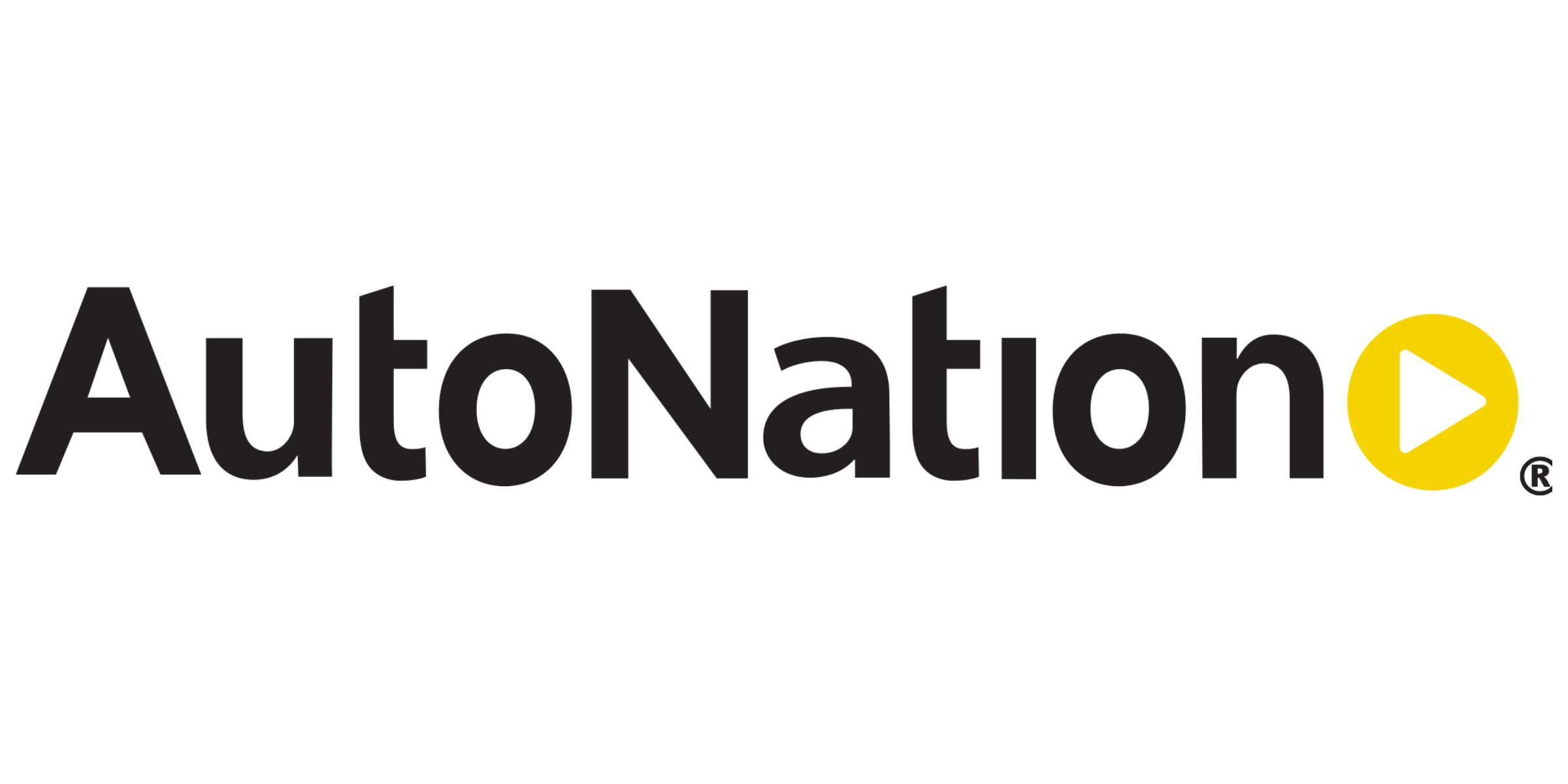 Auto Nation partner of Importivity