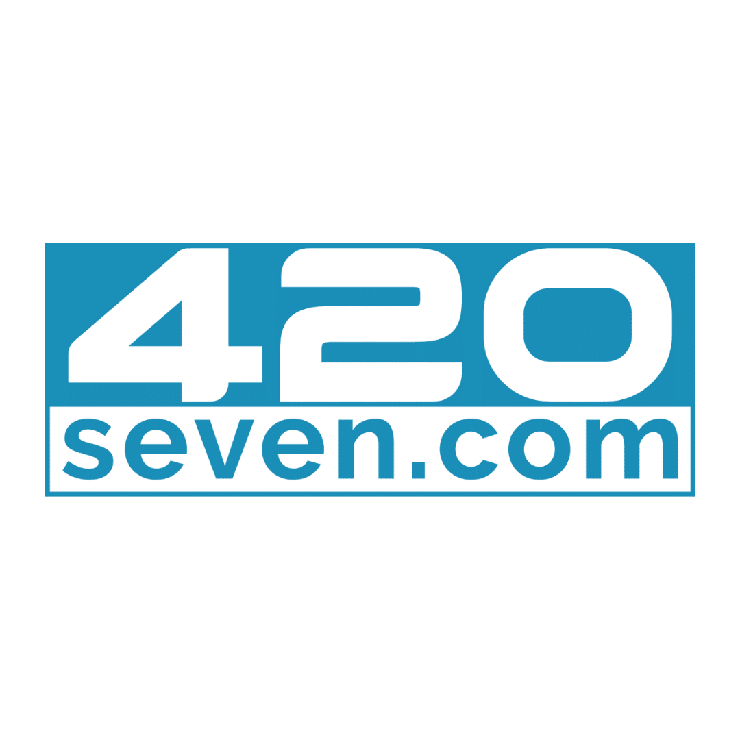 420seven logo