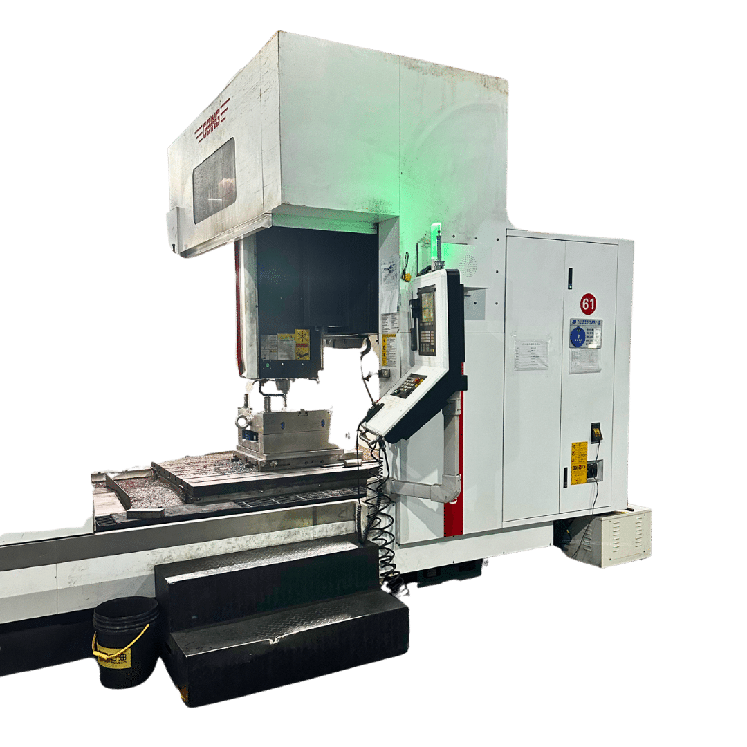 Navigating Mass Production and Quality Control