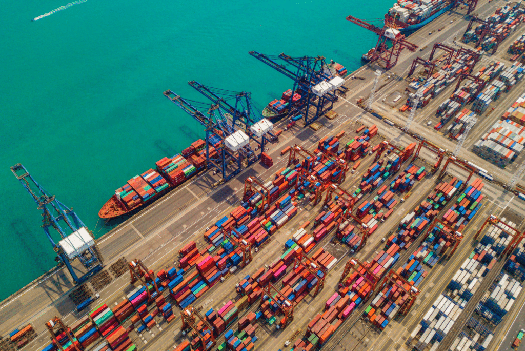 Tariff Policies