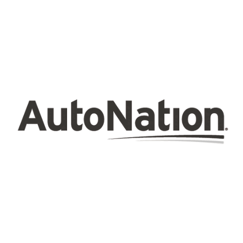 auto nation
