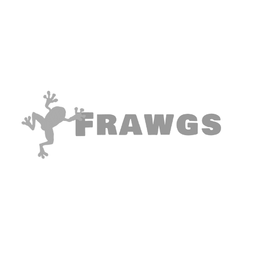 frawgs