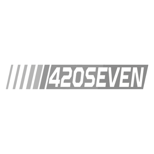 420 seven