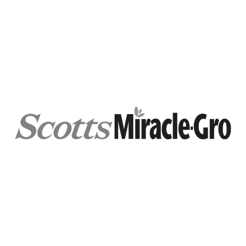 scotts