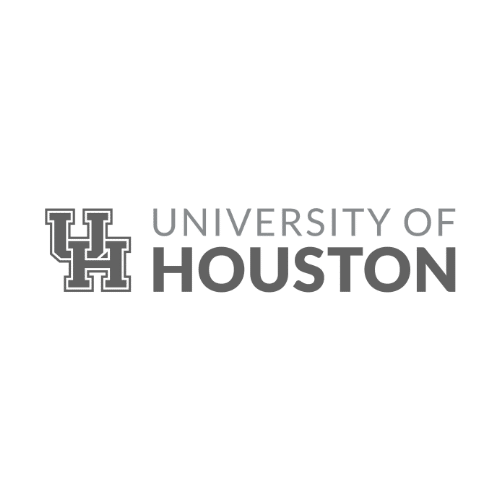 university of houston