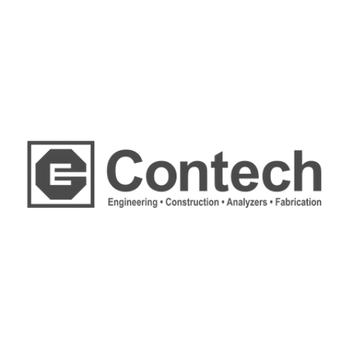 coontech